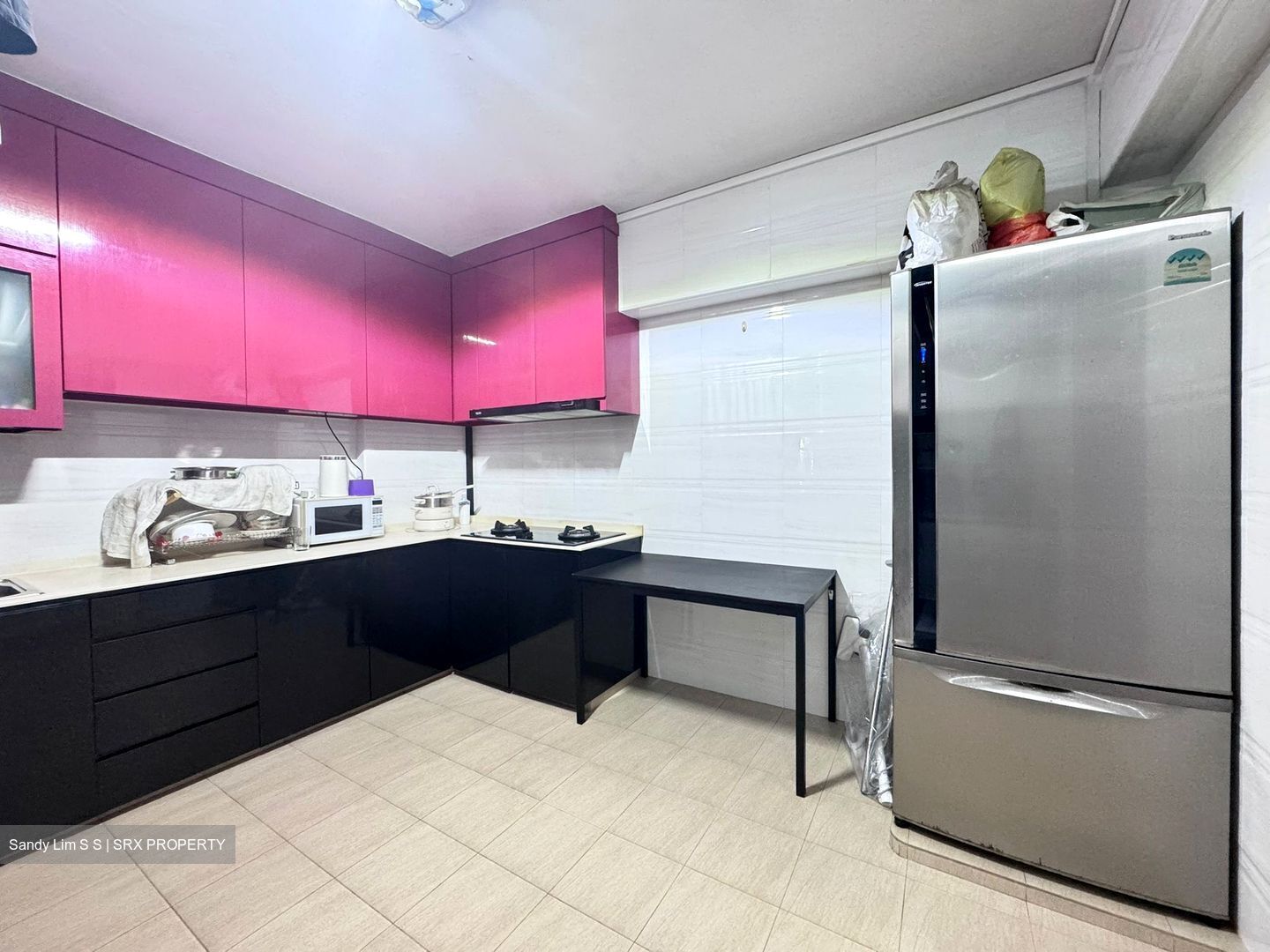 Blk 825 Jurong West Street 81 (Jurong West), HDB 5 Rooms #501101181